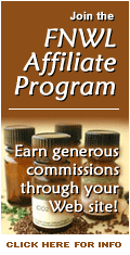 FNWL Affiliate Program