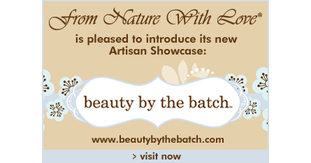 Beauty By the Batch