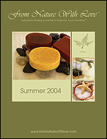 FNWL Catalog Cover