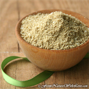 http://www.fromnaturewithlove.com/images/RiceBranPwdCoarse.jpg