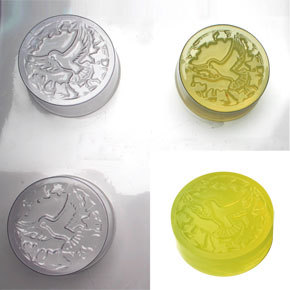 Product Photo