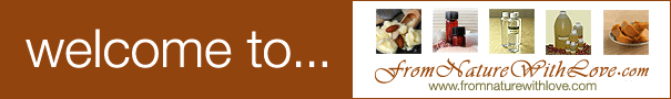 Save an Additional 10% When You Shop With Us Today