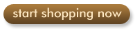 Start Shopping Now