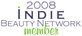 Indie Beauty Network
