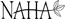 Member of National Association for Holistic Aromatherapy