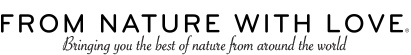 From Nature With Love