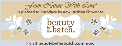 Beauty By the Batch