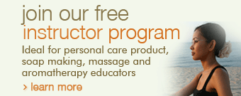 Instructor Program