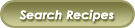 Search Recipes