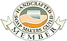 Handcrafted Soap Makers Guild