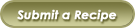 Submit a Recipe