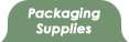 Packaging Supplies