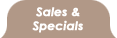 Sales and Specials
