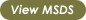 View MSDS