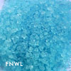 FD&C Blue #1 Water Soluble Powder