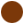 Color Brown