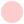 Color Soft Pink