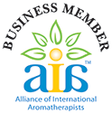 Alliance of International Aromatherapists