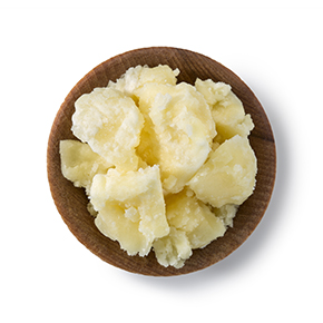 murumuru butter benefits skin fromnaturewithlove