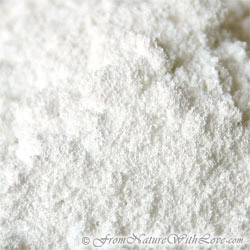 Titanium Dioxide, Oil Dispersible