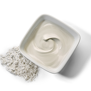 Buy Bulk White Kaolin Clay | FNWL