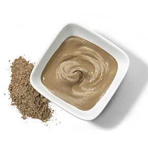 Dead Sea Mud Powder