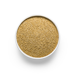 Rice Husk Powder (Exfoliant)