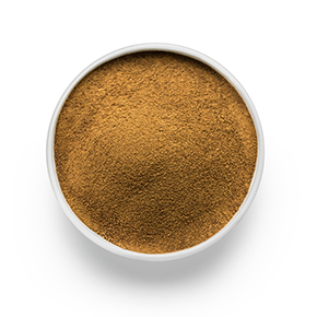 Burdock Root Powdered Herbal Extract 4:1