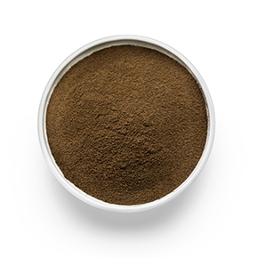 St. John's Wort Powdered Herbal Extract 4:1