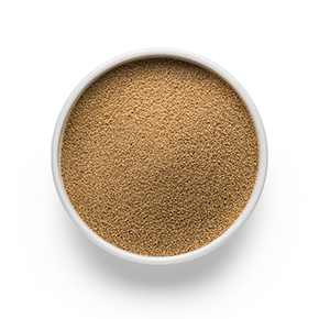 Walnut Shell Powder Medium (Exfoliant)