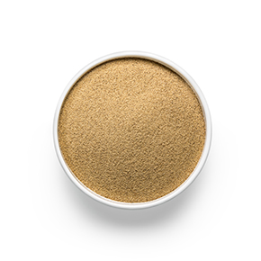 Walnut Shell Powder Fine (Exfoliant)