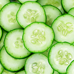 Cucumber Fragrance Oil