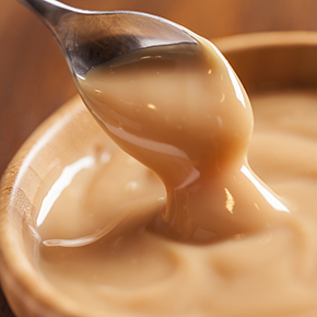 Dulce de Leche Fragrance Oil