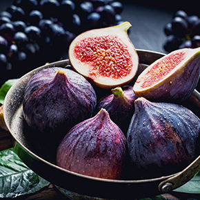 Fig Fragrance Oil