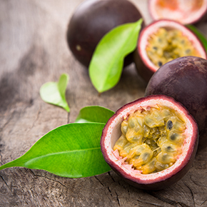 Passion Fruit Fragrance Oil