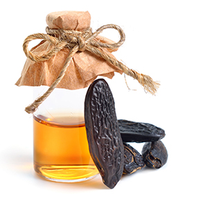 Buy Bulk Tonka Bean Fragrance Oil