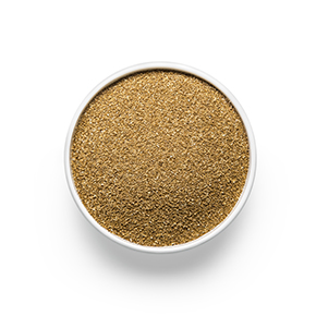 Apricot Seed Powder (Exfoliant)