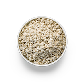 Buy Bulk Colloidal Oat Flour, Fine Grain, USP