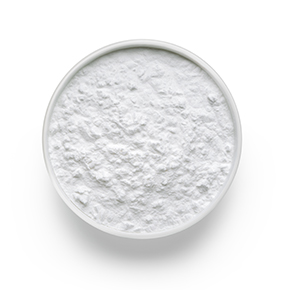 Arrowroot Powder