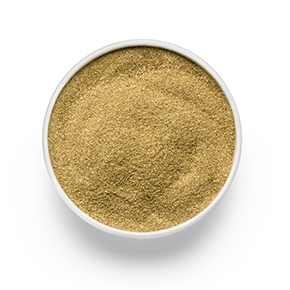 German Chamomile Flower Powder