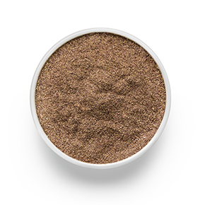 Hibiscus Petal Powder