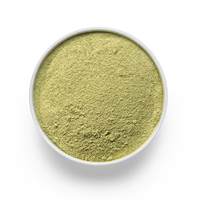 Neem Powder