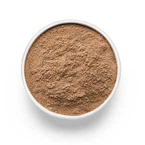 Bulk Rose Petal Powder — Dolce Superfoods