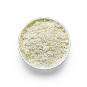 Goat's Milk Powder