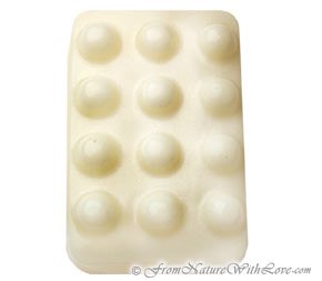 Melt And Pour Soaps China Trade,Buy China Direct From Melt And