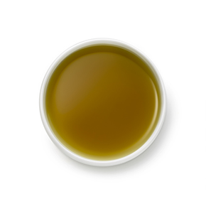 Green Coffee Oil