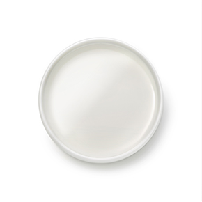 Jojoba, Clear (Refined & Decolorized)  (Clearance)