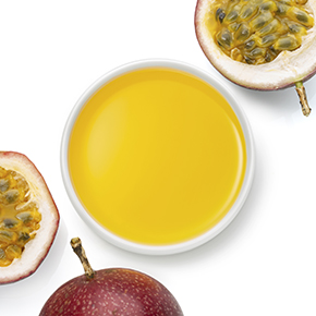 Maracuja (Passionfruit Seed) Oil