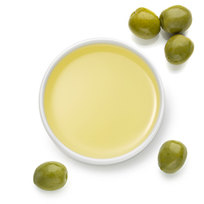 Buy Bulk Olive Oil (Grade A)