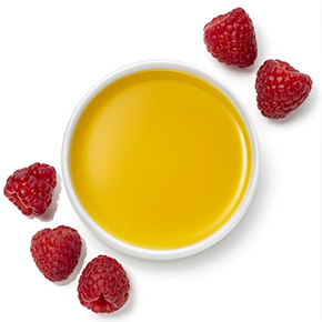 Raspberry Seed Oil